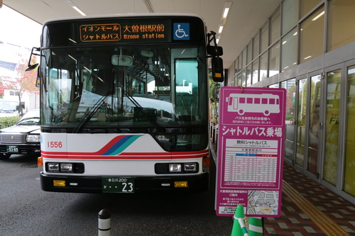 a0082347_12333819.jpg