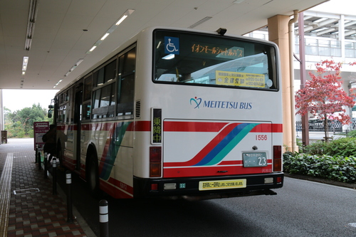 a0082347_1233566.jpg