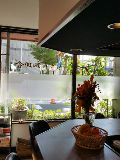 c0179348_21261934.jpg
