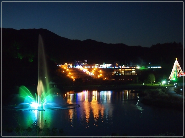 d0013149_00381534.jpg