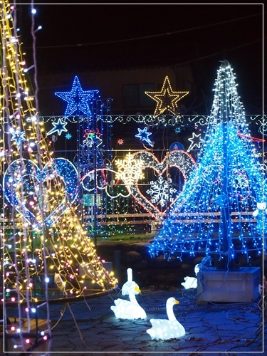 d0013149_00394223.jpg