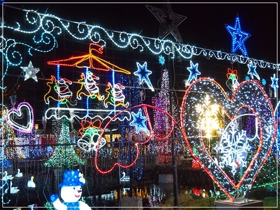 d0013149_00395538.jpg