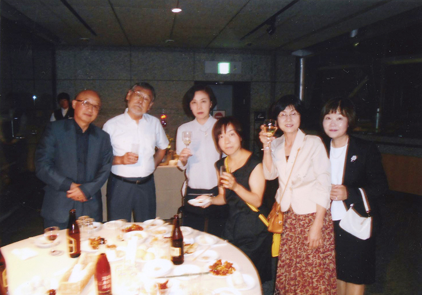 f0077849_18375219.jpg