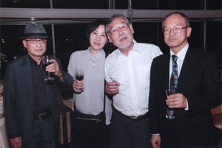 f0077849_18375623.jpg