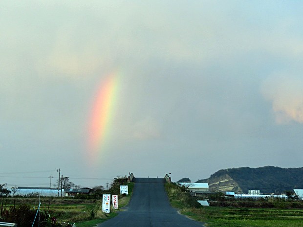 f0214649_533069.jpg