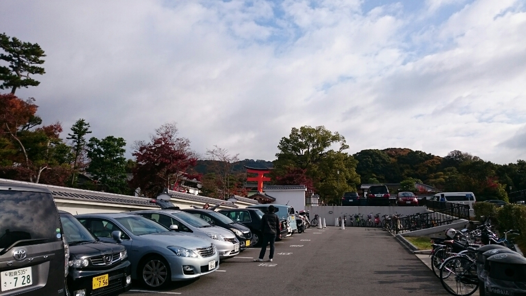 b0148050_18191753.jpg