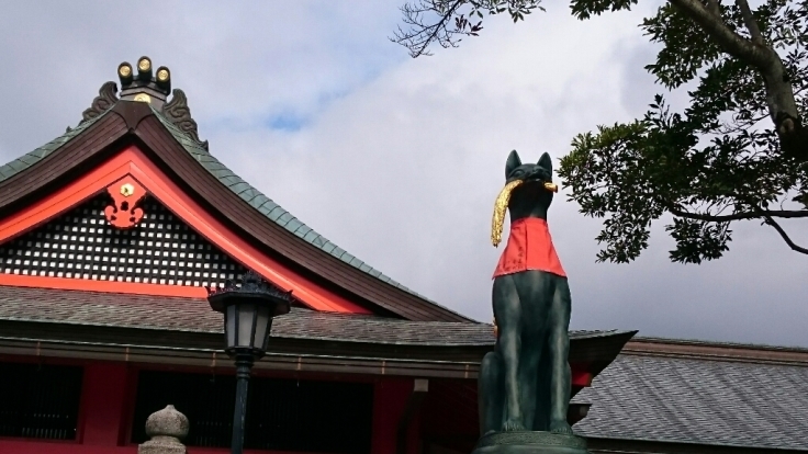 b0148050_18192829.jpg