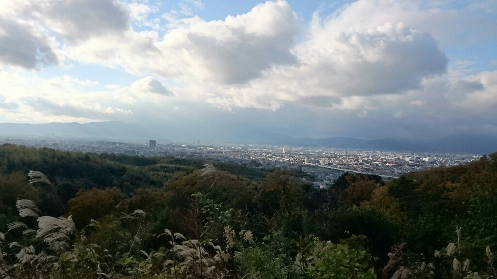b0148050_18224000.jpg