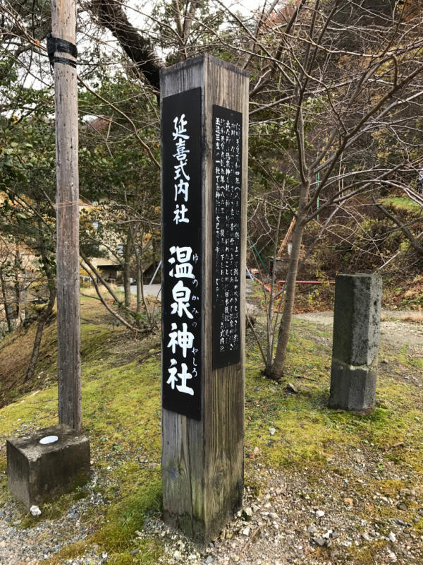 b0367250_02234960.jpg