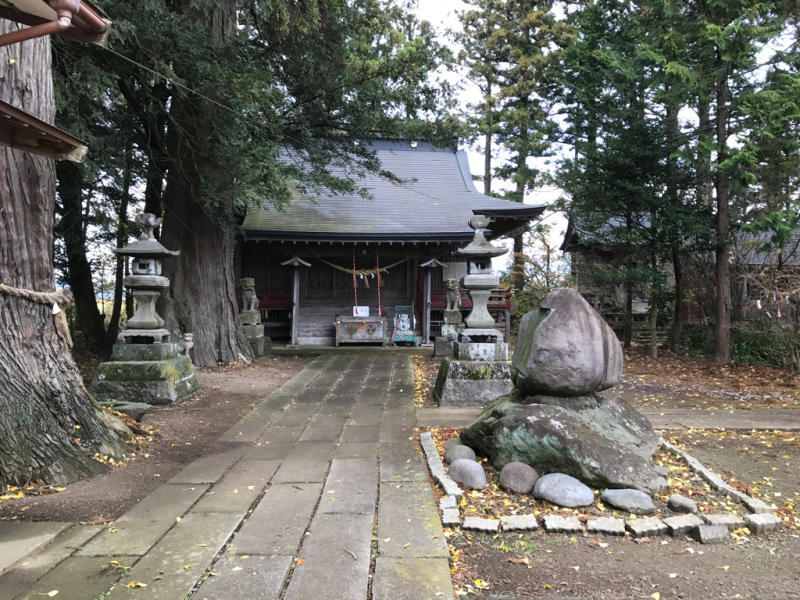 b0367250_02235660.jpg