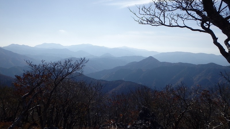 c0097754_20314136.jpg