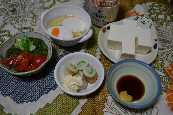 b0330555_1026257.jpg