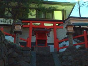 a0057057_16482055.png