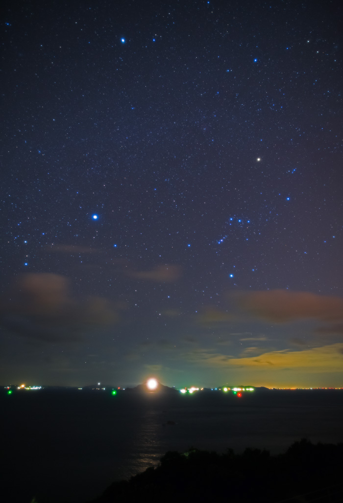 b0355457_13385731.jpg