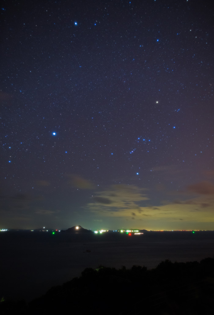 b0355457_13435616.jpg