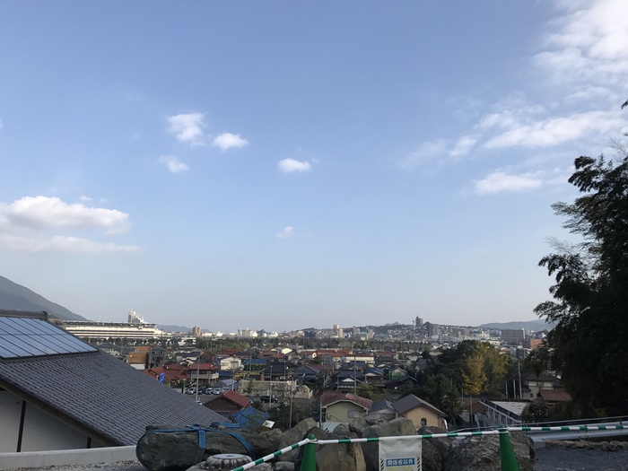 f0178858_1045971.jpg