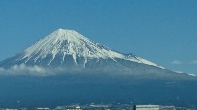 c0328559_16422469.jpg