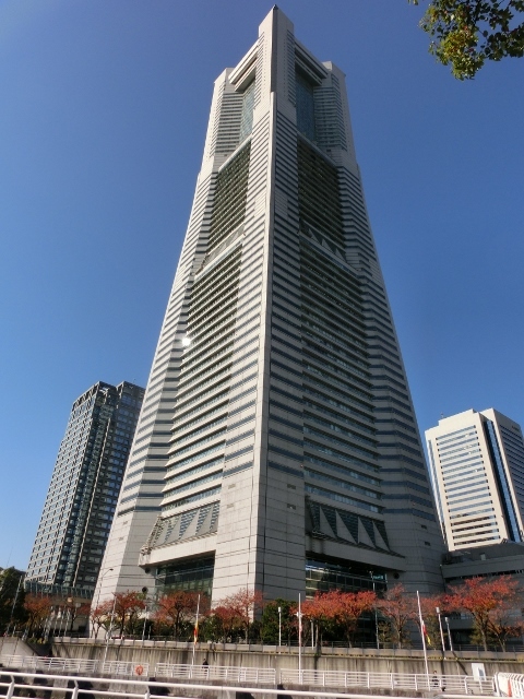 c0328559_16435654.jpg