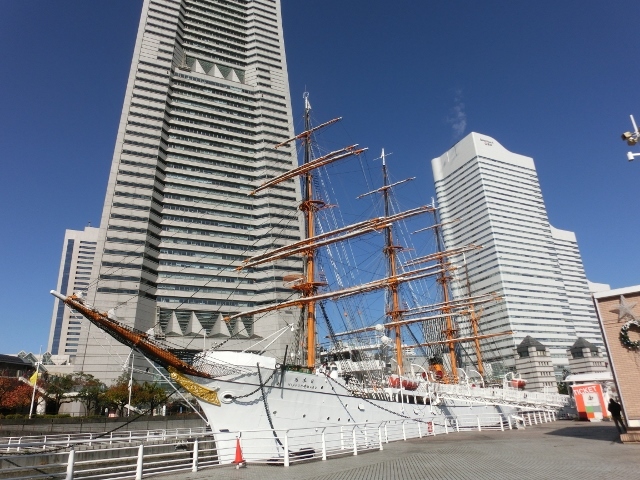 c0328559_16443256.jpg