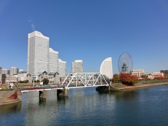 c0328559_16521347.jpg