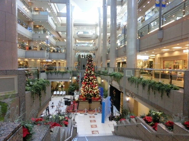 c0328559_16523016.jpg