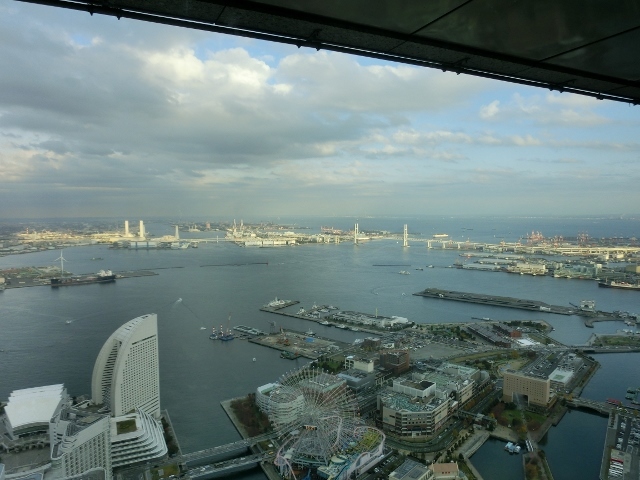 c0328559_18102979.jpg