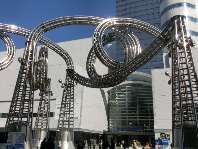 c0328559_18111042.jpg