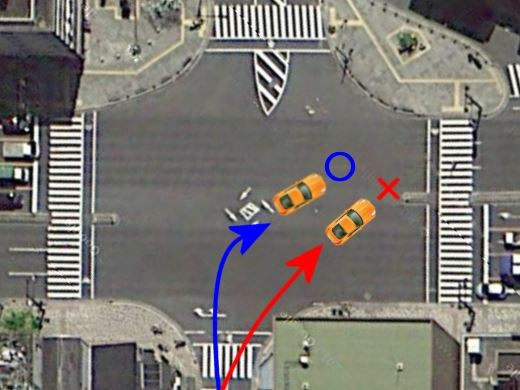 d0336159_17233827.png