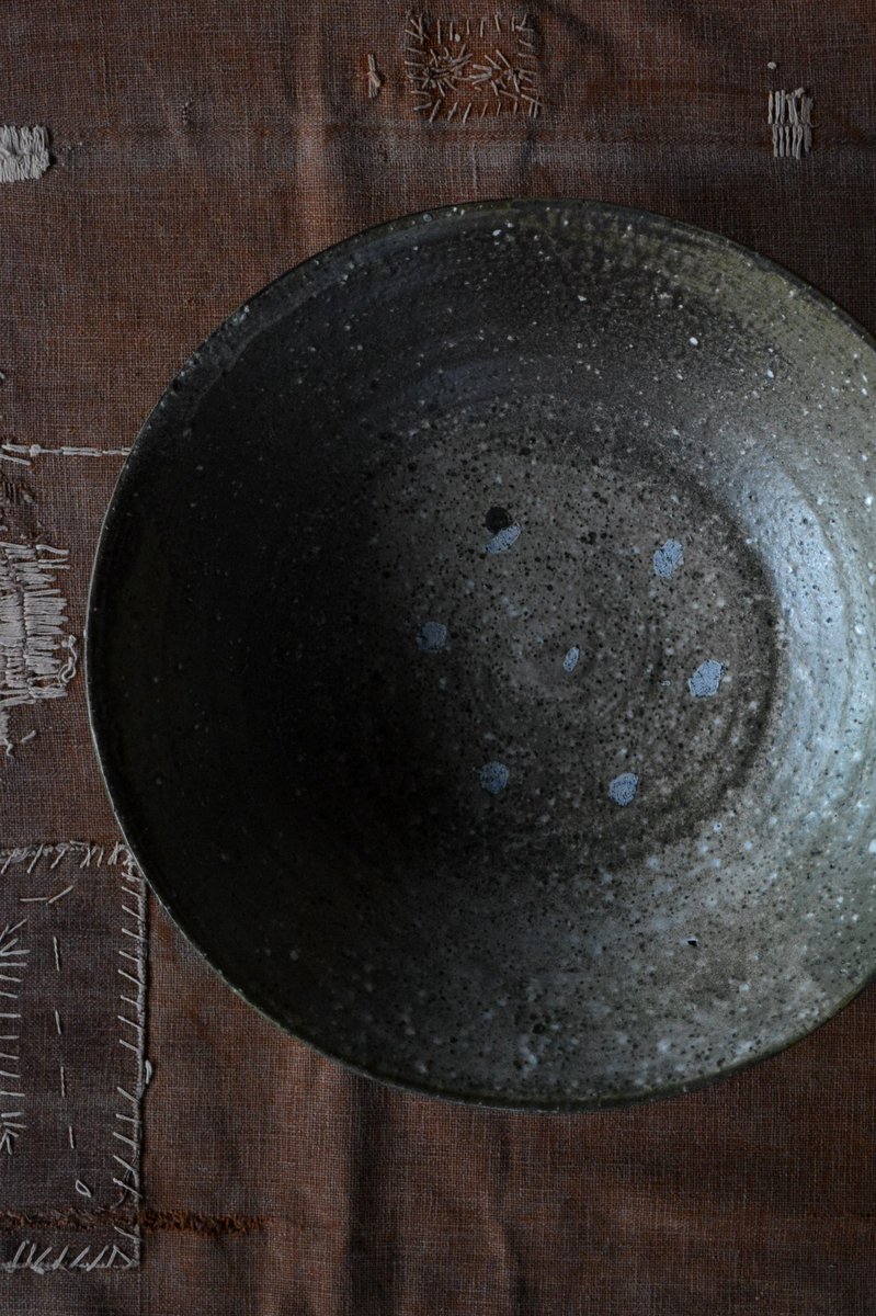 d0087761_17595979.jpg