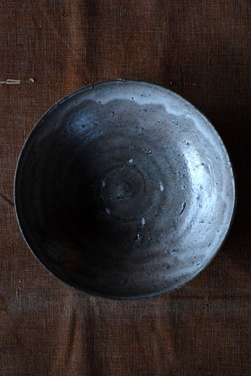d0087761_2011680.jpg
