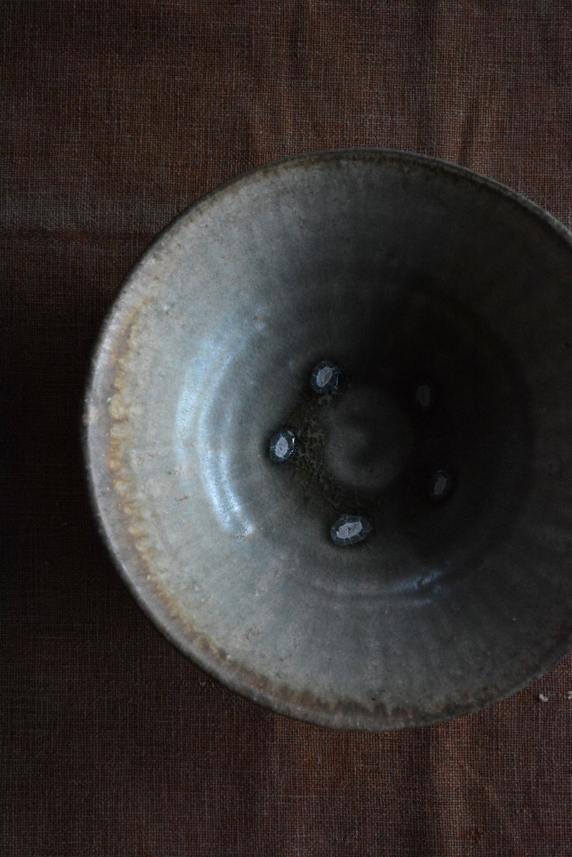 d0087761_201548.jpg