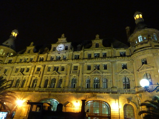 f0345263_10091566.jpg