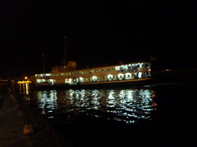 f0345263_10103184.jpg