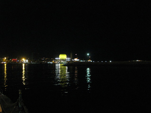 f0345263_10125662.jpg