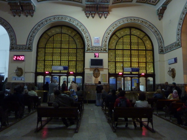 f0345263_10133435.jpg