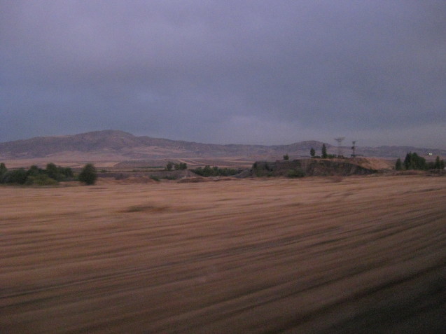 f0345263_10202557.jpg