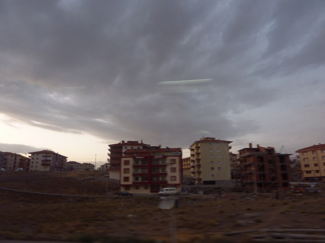 f0345263_10253278.jpg
