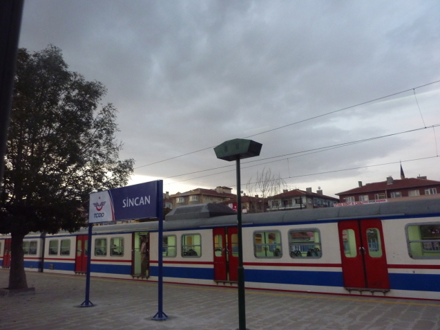 f0345263_10260528.jpg