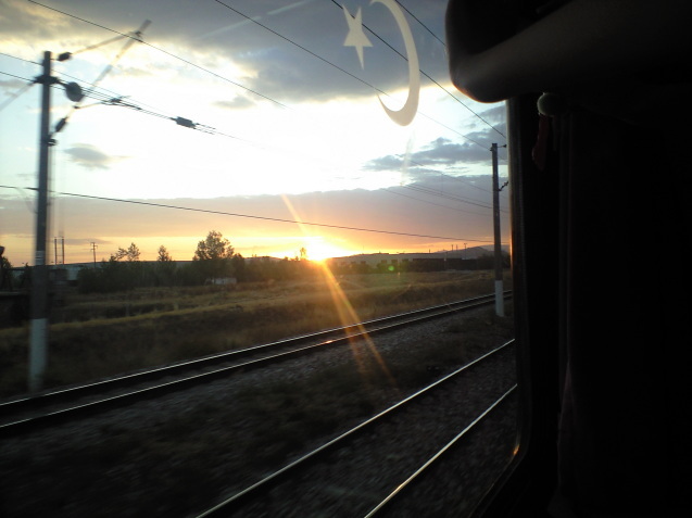 f0345263_10280105.jpg