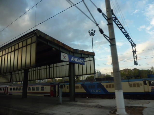 f0345263_12010576.jpg