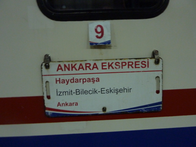 f0345263_12093016.jpg
