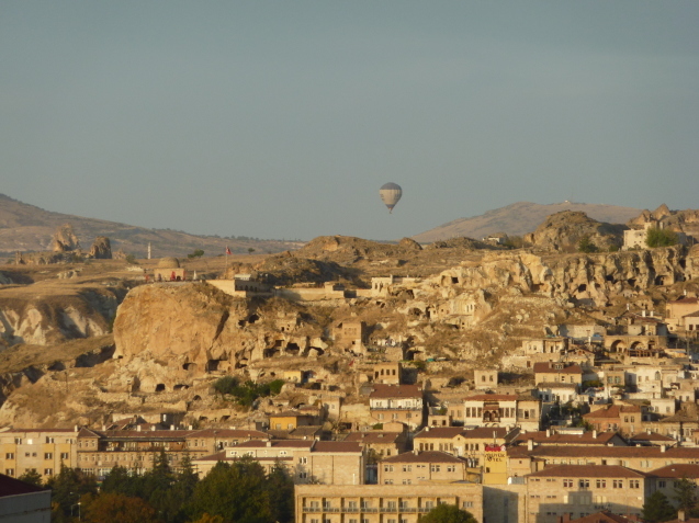 f0345263_12433662.jpg