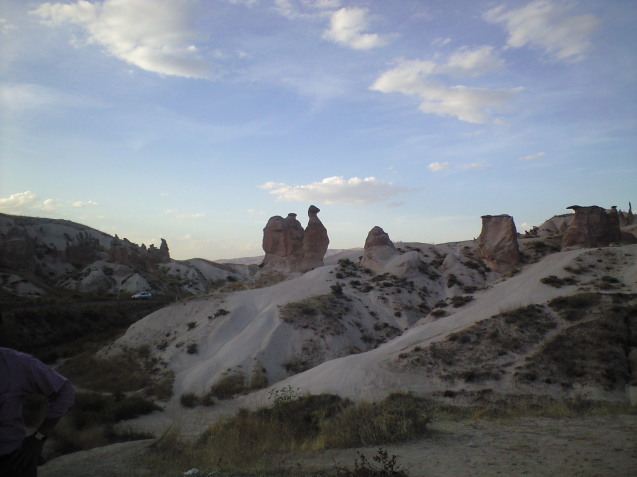 f0345263_12452453.jpg