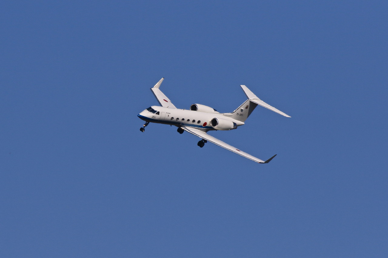 e0071967_2032414.jpg
