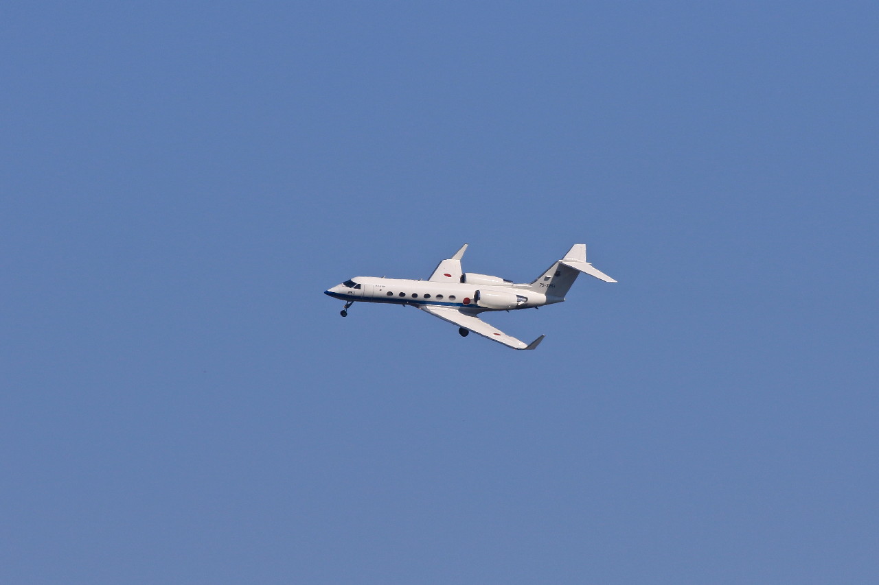 e0071967_2033437.jpg