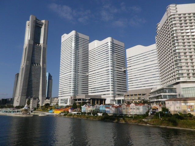 e0078069_1045319.jpg