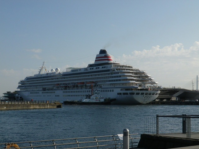 e0078069_10453677.jpg