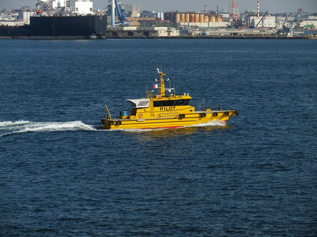e0078069_10455296.jpg