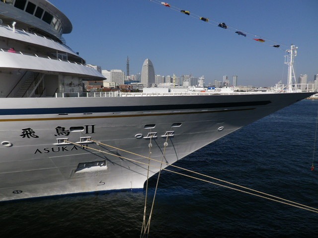 e0078069_10455543.jpg