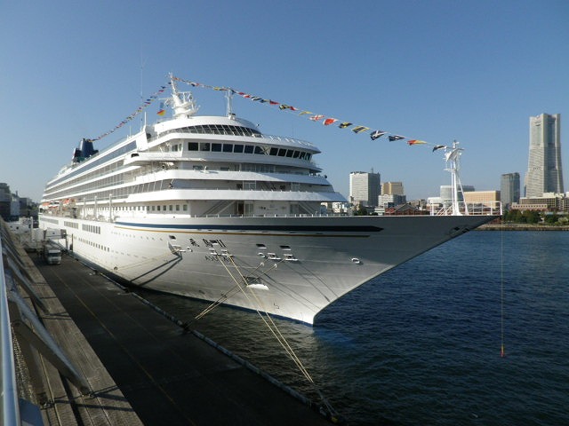 e0078069_10455834.jpg